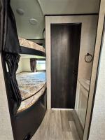 2022 Jayco Jayflight Slx8 267 Bhs Pic 2874_V2025111111501532