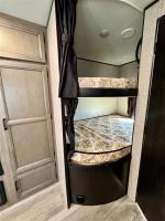 2022 Jayco Jayflight Slx8 267 Bhs Pic 2874_V2025111111501533