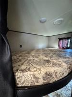 2022 Jayco Jayflight Slx8 267 Bhs Pic 2874_V2025111111501534