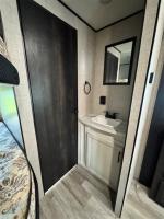 2022 Jayco Jayflight Slx8 267 Bhs Pic 2874_V2025111111501535