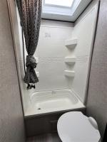 2022 Jayco Jayflight Slx8 267 Bhs Pic 2874_V2025111111501536