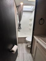 2022 Jayco Jayflight Slx8 267 Bhs Pic 2874_V2025111111501537