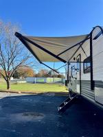 2022 Jayco Jayflight Slx8 267 Bhs Pic 2874_V202511111150155