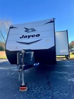 2022 Jayco Jayflight Slx8 267 Bhs Pic 2874_V202511111150156