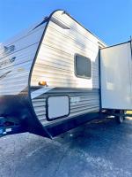 2022 Jayco Jayflight Slx8 267 Bhs Pic 2874_V202511111150157