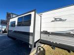 2022 Jayco Jayflight Slx8 267 Bhs Pic 2874_V202511111150158