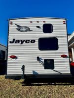 2022 Jayco Jayflight Slx8 267 Bhs Pic 2874_V202511111150159