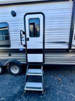 2022 Jaco Jayflight Slx8 264 Bh Pic 2874_V20251111124011