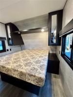 2022 Jaco Jayflight Slx8 264 Bh Pic 2874_V2025111112401111