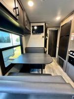 2022 Jaco Jayflight Slx8 264 Bh Pic 2874_V2025111112401112