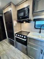 2022 Jaco Jayflight Slx8 264 Bh Pic 2874_V2025111112401113