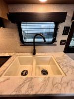 2022 Jaco Jayflight Slx8 264 Bh Pic 2874_V2025111112401114