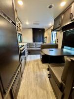 2022 Jaco Jayflight Slx8 264 Bh Pic 2874_V2025111112401115