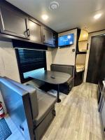 2022 Jaco Jayflight Slx8 264 Bh Pic 2874_V2025111112401116