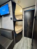 2022 Jaco Jayflight Slx8 264 Bh Pic 2874_V2025111112401117