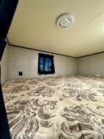 2022 Jaco Jayflight Slx8 264 Bh Pic 2874_V2025111112401118