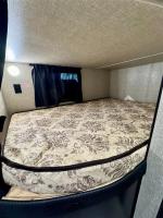 2022 Jaco Jayflight Slx8 264 Bh Pic 2874_V2025111112401119