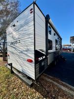 2022 Jaco Jayflight Slx8 264 Bh Pic 2874_V202511111240112