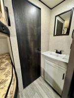 2022 Jaco Jayflight Slx8 264 Bh Pic 2874_V2025111112401120