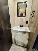 2022 Jaco Jayflight Slx8 264 Bh Pic 2874_V2025111112401121