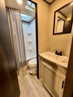 2022 Jaco Jayflight Slx8 264 Bh Pic 2874_V2025111112401122