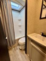 2022 Jaco Jayflight Slx8 264 Bh Pic 2874_V2025111112401123