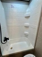 2022 Jaco Jayflight Slx8 264 Bh Pic 2874_V2025111112401124