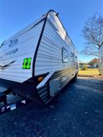 2022 Jaco Jayflight Slx8 264 Bh Pic 2874_V202511111240114