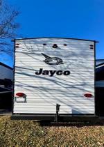 2022 Jaco Jayflight Slx8 264 Bh Pic 2874_V202511111240115