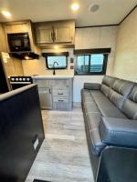 2022 Jaco Jayflight Slx8 264 Bh Pic 2874_V202511111240116