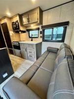 2022 Jaco Jayflight Slx8 264 Bh Pic 2874_V202511111240117