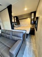 2022 Jaco Jayflight Slx8 264 Bh Pic 2874_V202511111240118