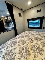 2022 Jaco Jayflight Slx8 264 Bh Pic 2874_V202511111240119