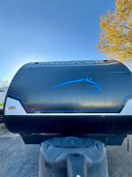 2021 Heartland Prowler 300 Bh Pic 2874_V202511111320062