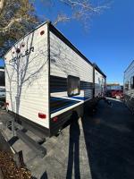 2021 Heartland Prowler 300 Bh Pic 2874_V202511111320063