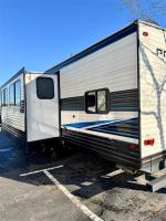 2021 Heartland Prowler 300 Bh Pic 2874_V202511111320065