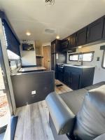 2022 Keystone Springdale 260 Bh Pic 2874_V2025111113462610