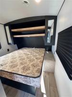 2022 Keystone Springdale 260 Bh Pic 2874_V2025111113462611