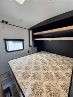 2022 Keystone Springdale 260 Bh Pic 2874_V2025111113462612