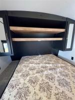 2022 Keystone Springdale 260 Bh Pic 2874_V2025111113462613