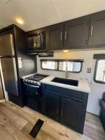 2022 Keystone Springdale 260 Bh Pic 2874_V2025111113462614