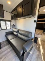 2022 Keystone Springdale 260 Bh Pic 2874_V2025111113462616