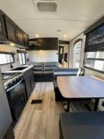 2022 Keystone Springdale 260 Bh Pic 2874_V2025111113462618