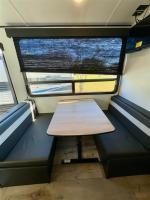 2022 Keystone Springdale 260 Bh Pic 2874_V2025111113462619