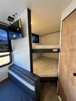 2022 Keystone Springdale 260 Bh Pic 2874_V2025111113462620