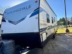 2022 Keystone Springdale 260 Bh Pic 2874_V202511111346264