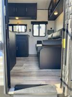 2022 Keystone Springdale 260 Bh Pic 2874_V202511111346268