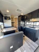 2022 Keystone Springdale 260 Bh Pic 2874_V202511111346269