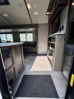 2020 Cruiser Rv Embrace El310 Pic 2874_V2025112414581910