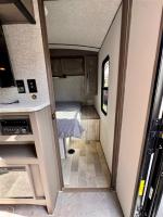 2020 Cruiser Rv Embrace El310 Pic 2874_V2025112414581911